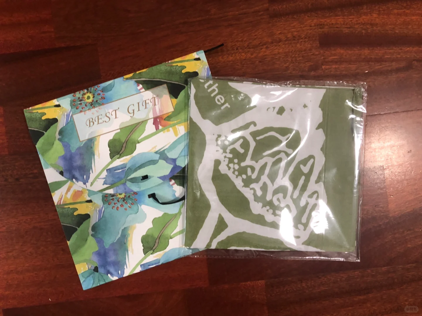 第29届世界燃气大会美丽羊毛集合