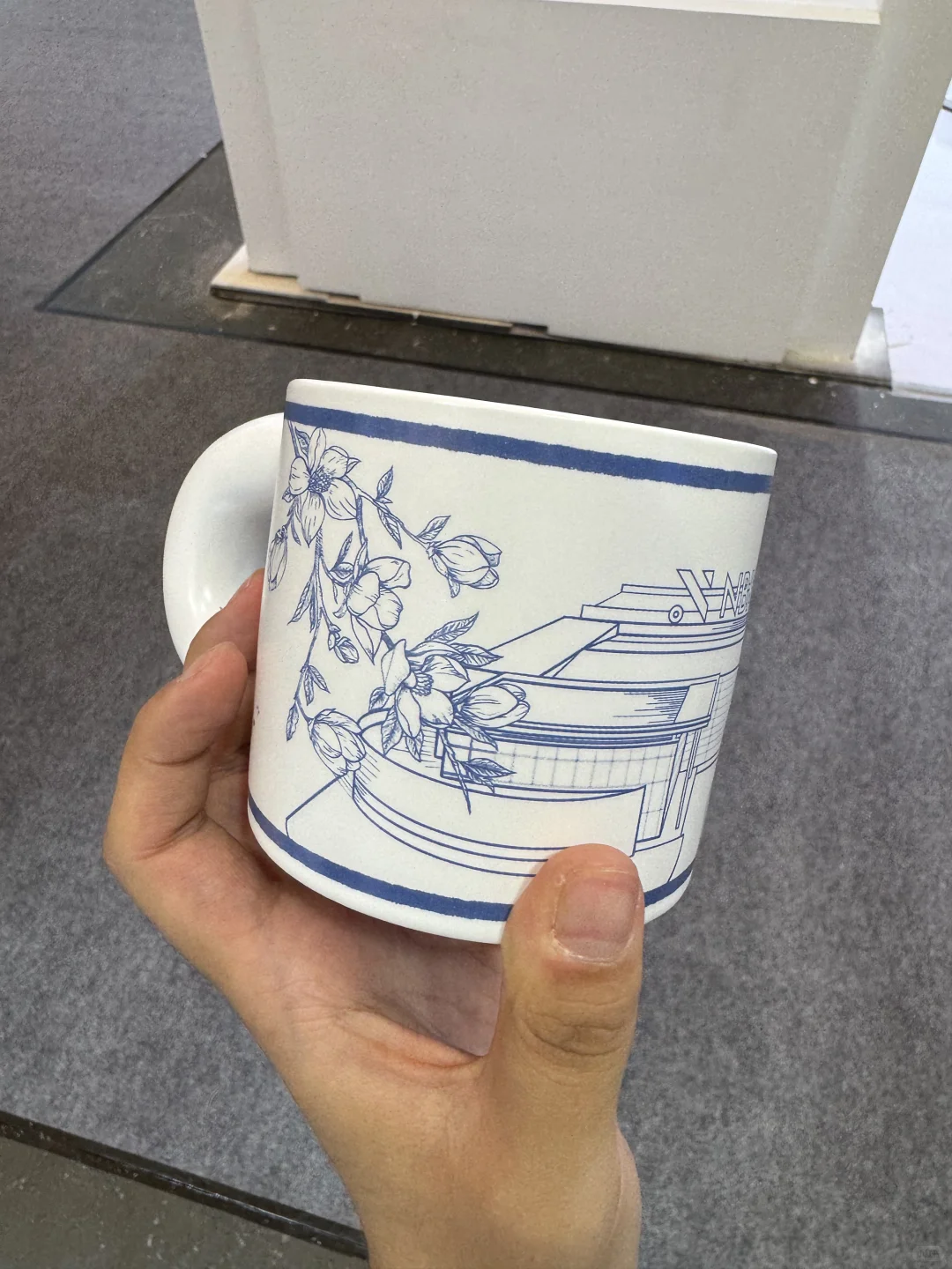 上海慕尼黑展台抽奖攻略1️⃣