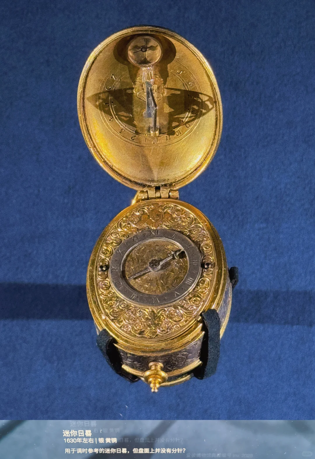 上海展览免费看，咖啡免费喝，帆布袋免费领