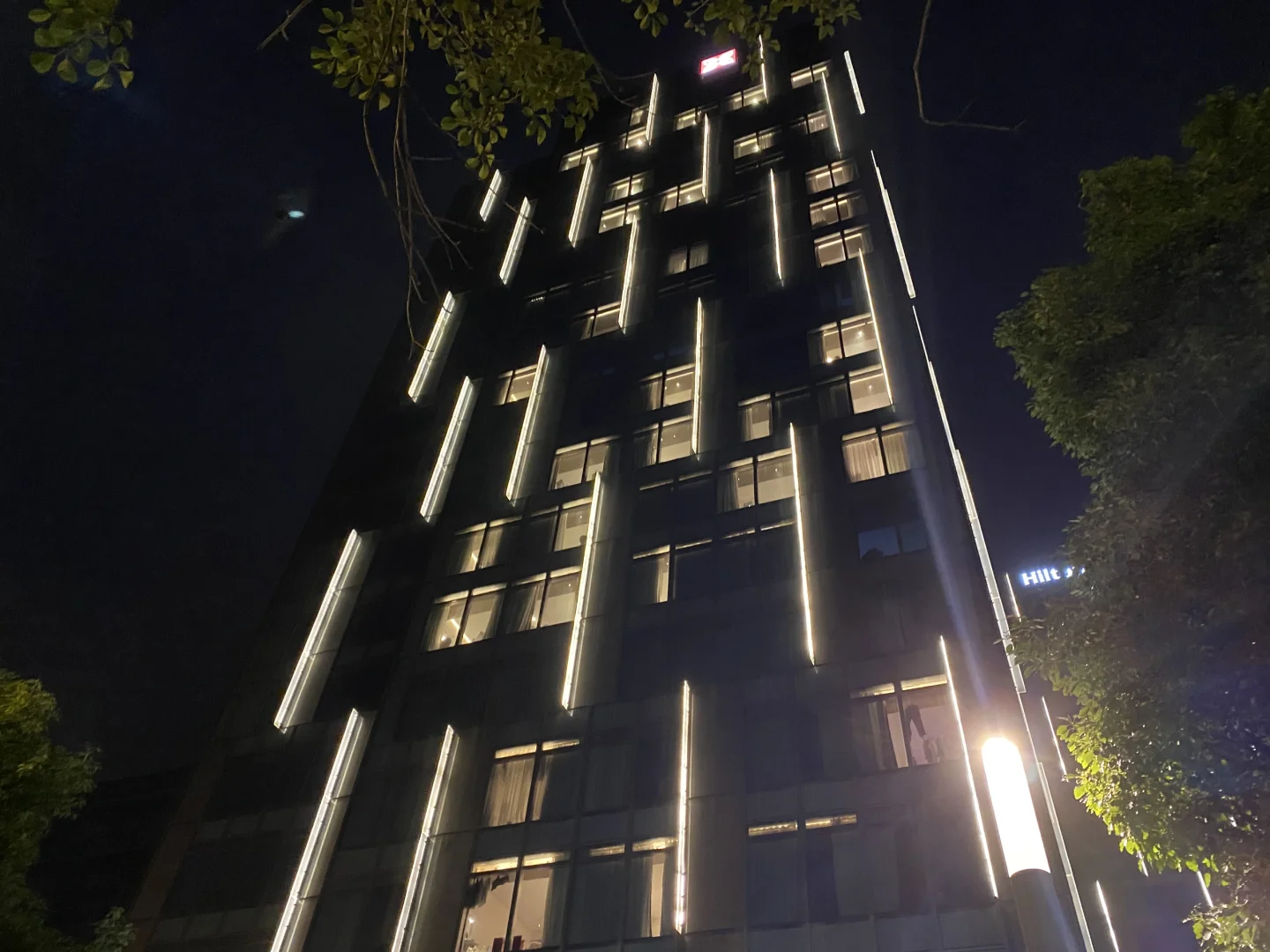 个人转租！深圳会展中心旁3.5k神仙一房一厅