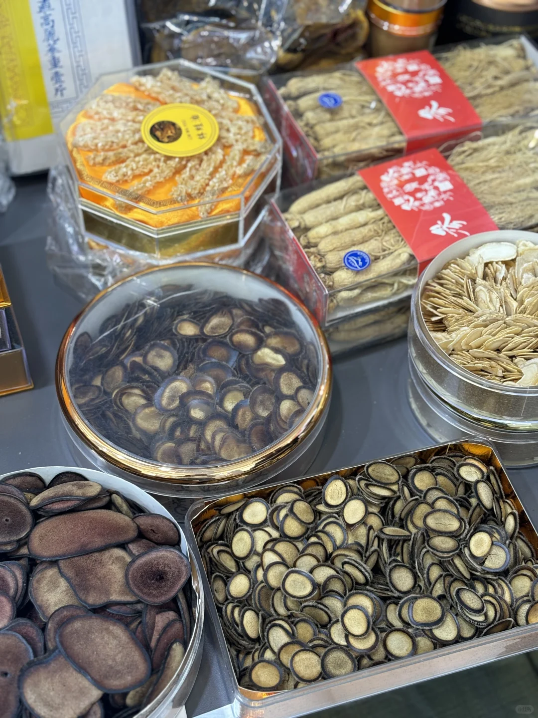 更丰富 更快乐 更幸福