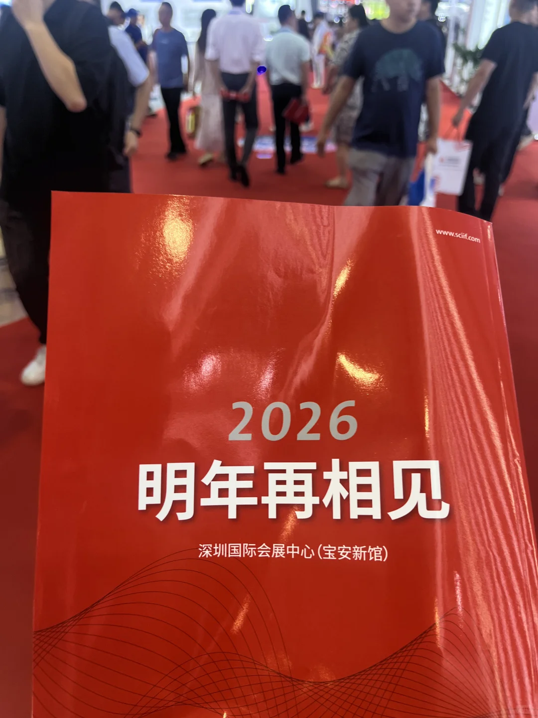 虽然结果不会陪你演戏，但过程也很重要