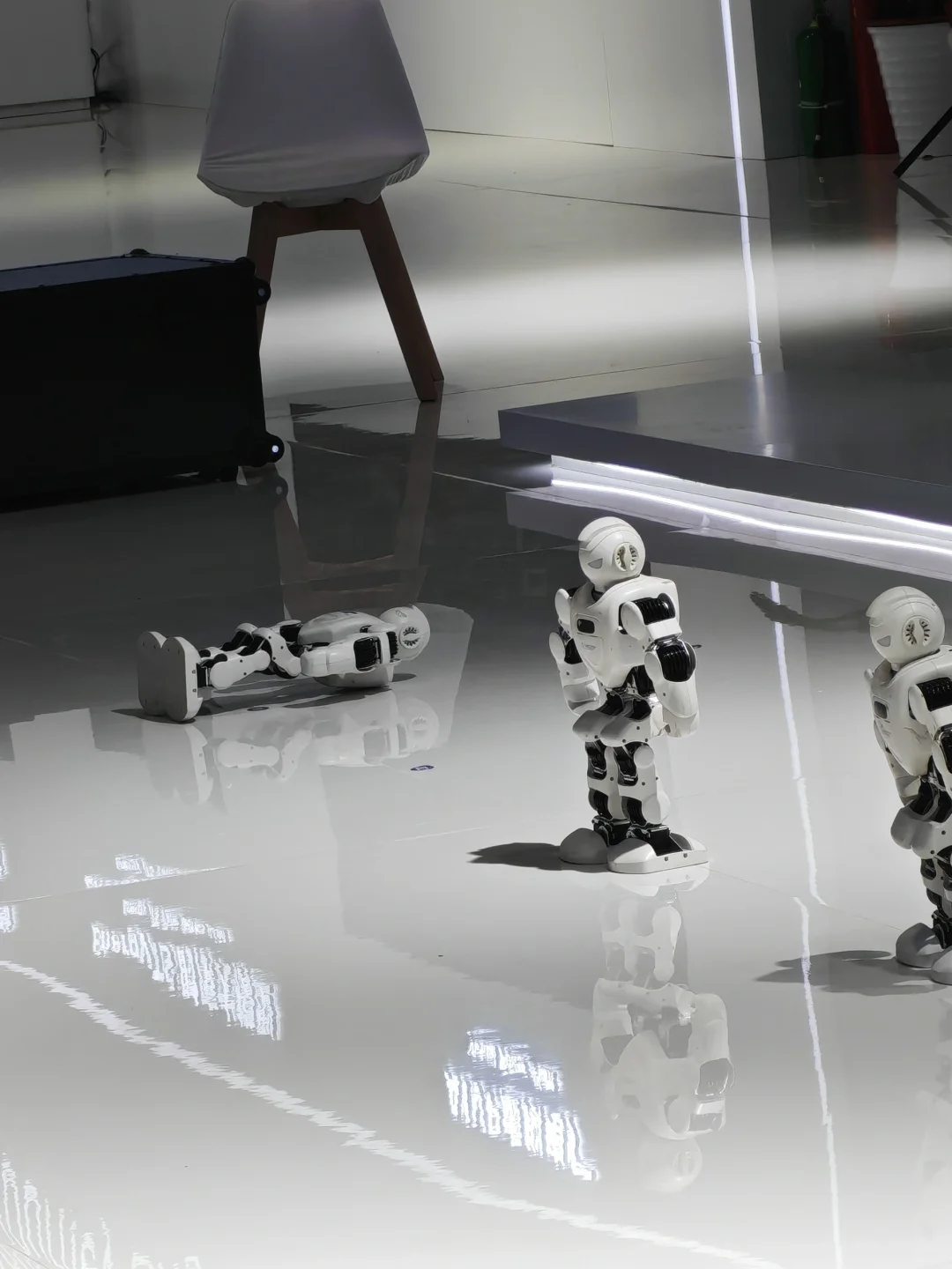 上海光伏储能展