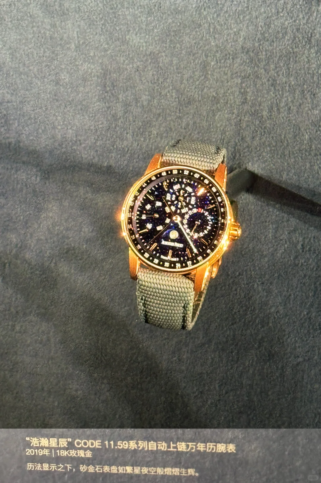 上海展览免费看，咖啡免费喝，帆布袋免费领