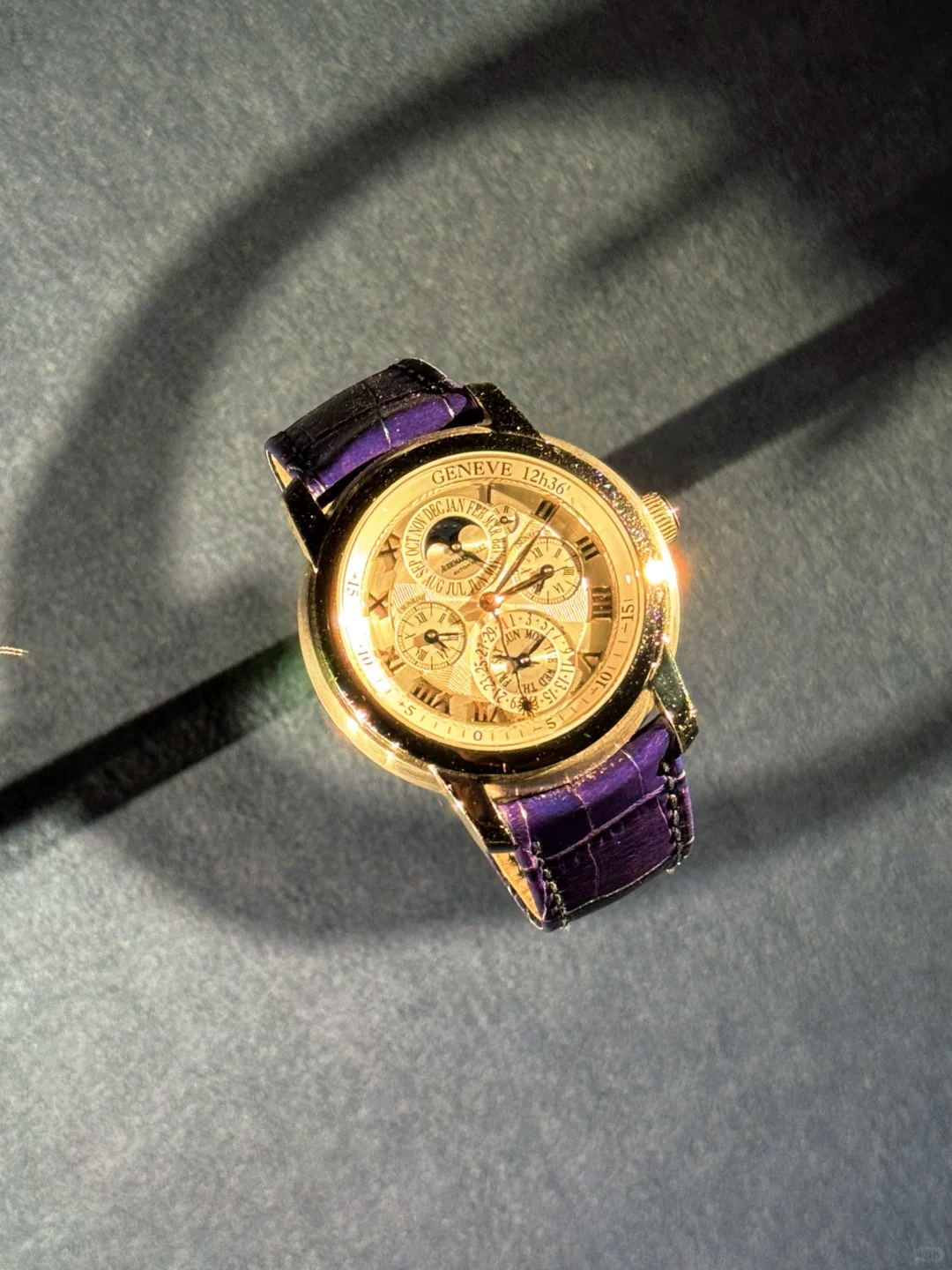 上海展览免费看，咖啡免费喝，帆布袋免费领