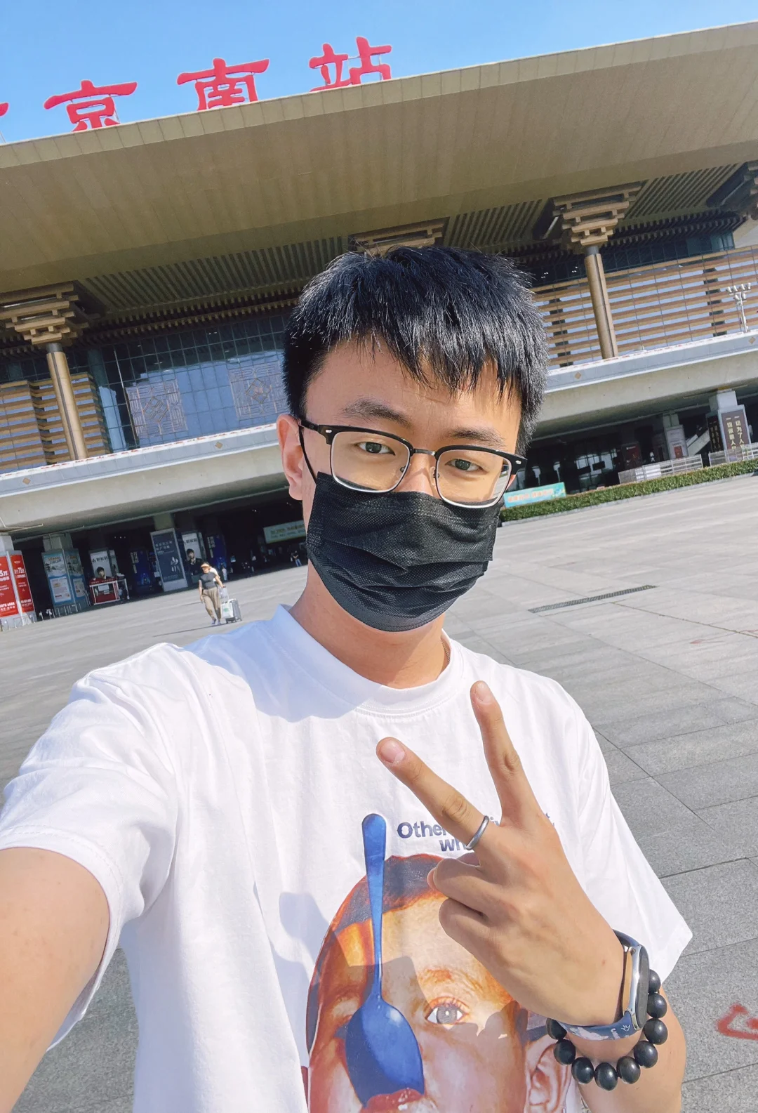 又一年生活用纸展会，南京见