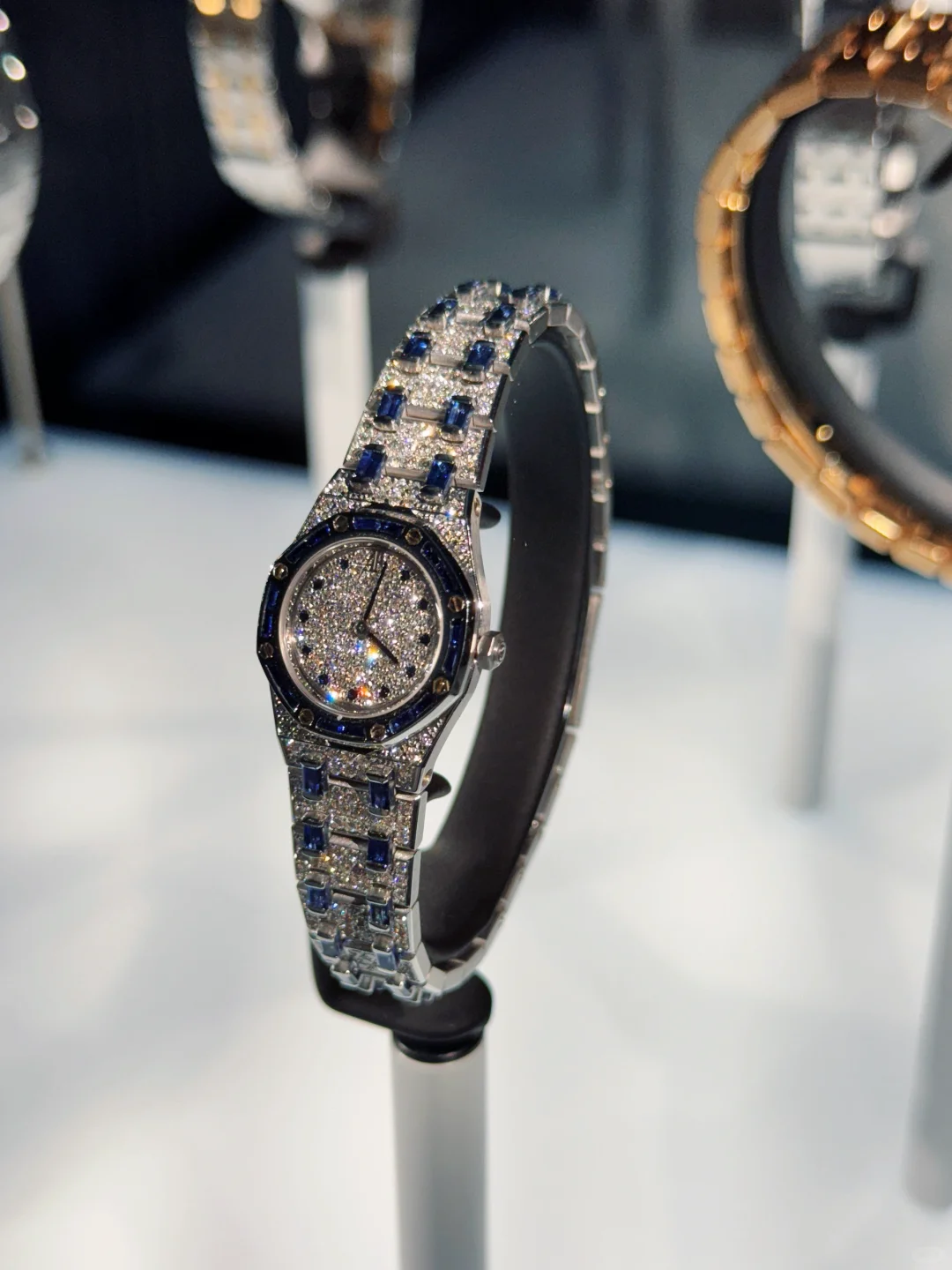 上海展览免费看，咖啡免费喝，帆布袋免费领