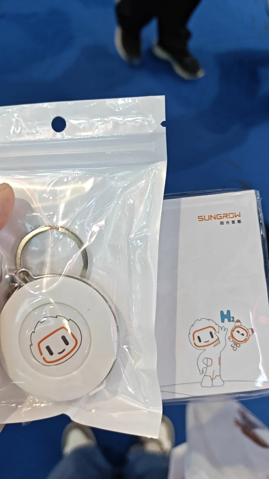 上海光伏储能展