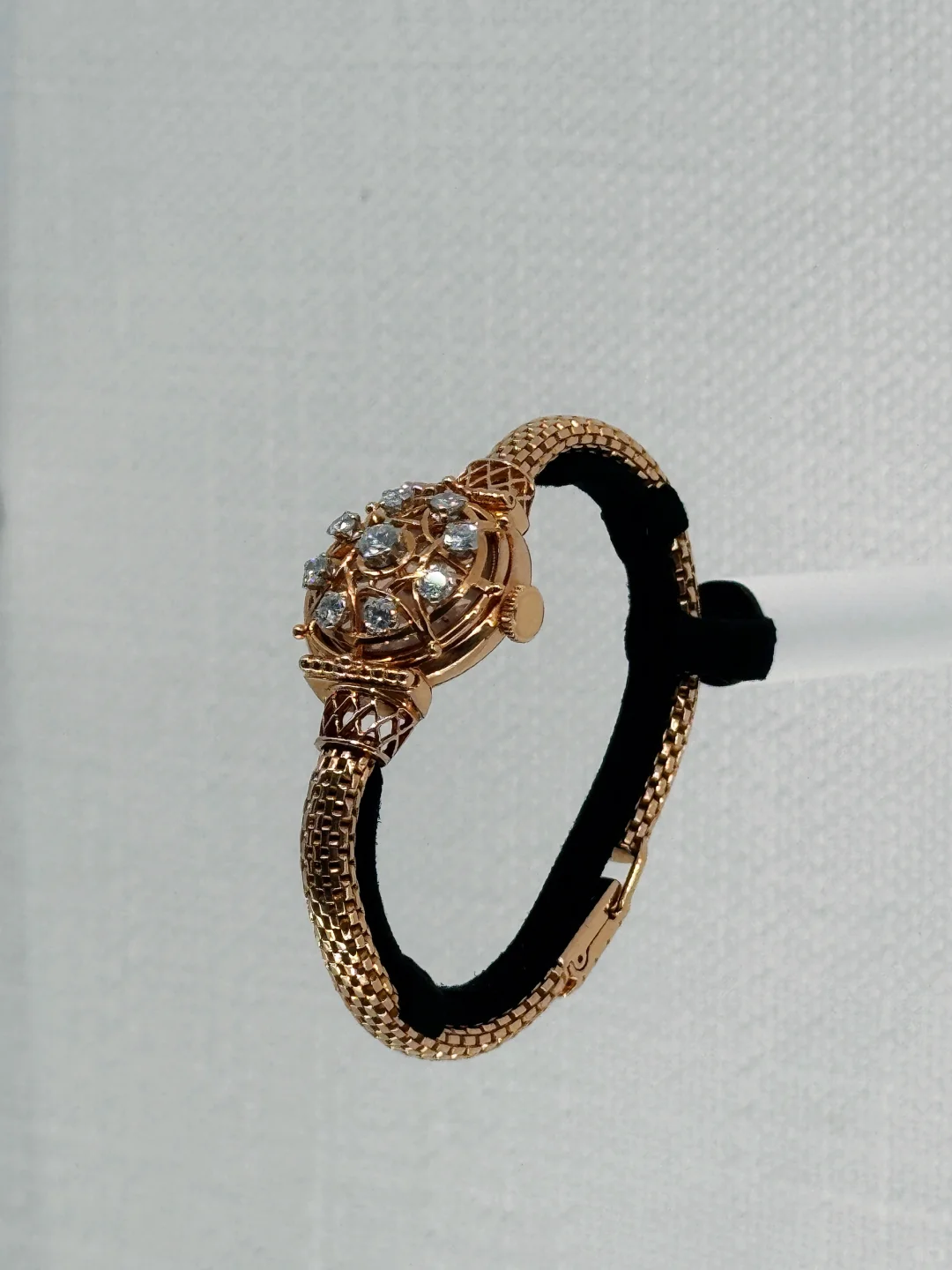 上海展览免费看，咖啡免费喝，帆布袋免费领