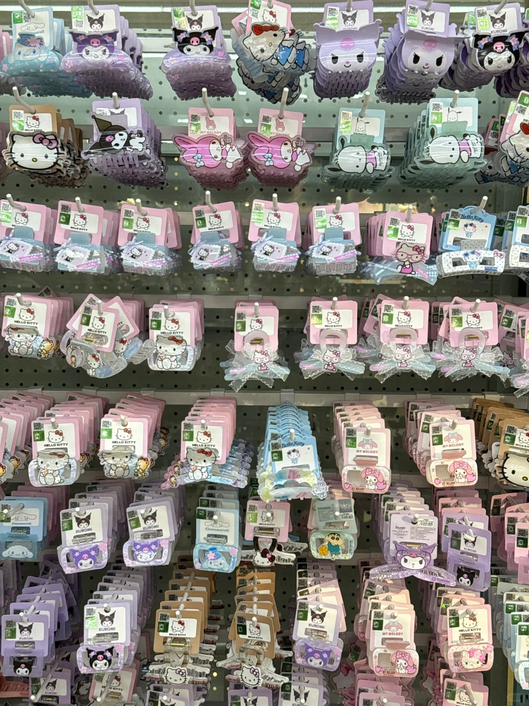 2025义乌文化和旅游交易博览会，超全攻略‼️