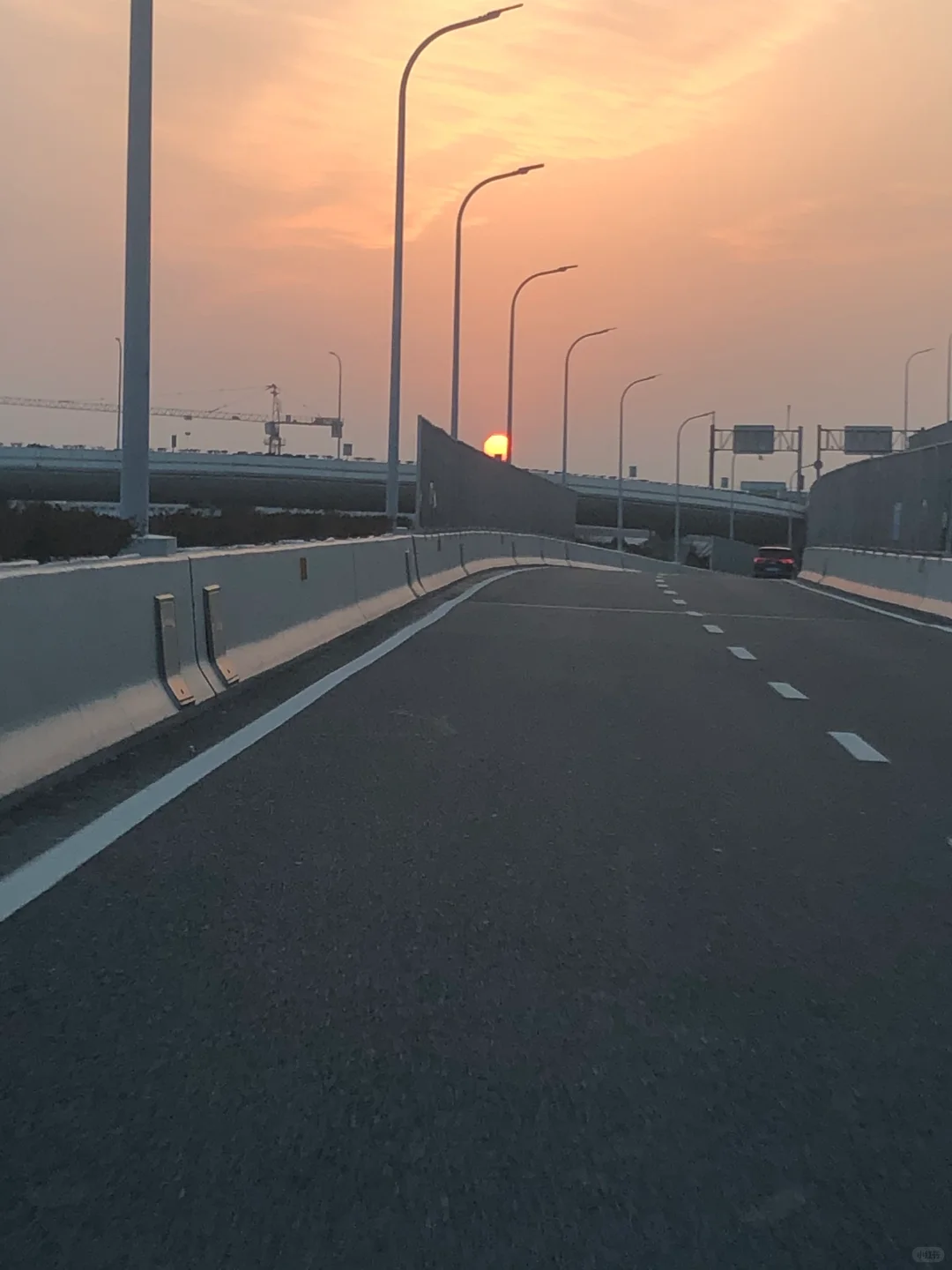 聊聊TOB销售去展会应该做什么