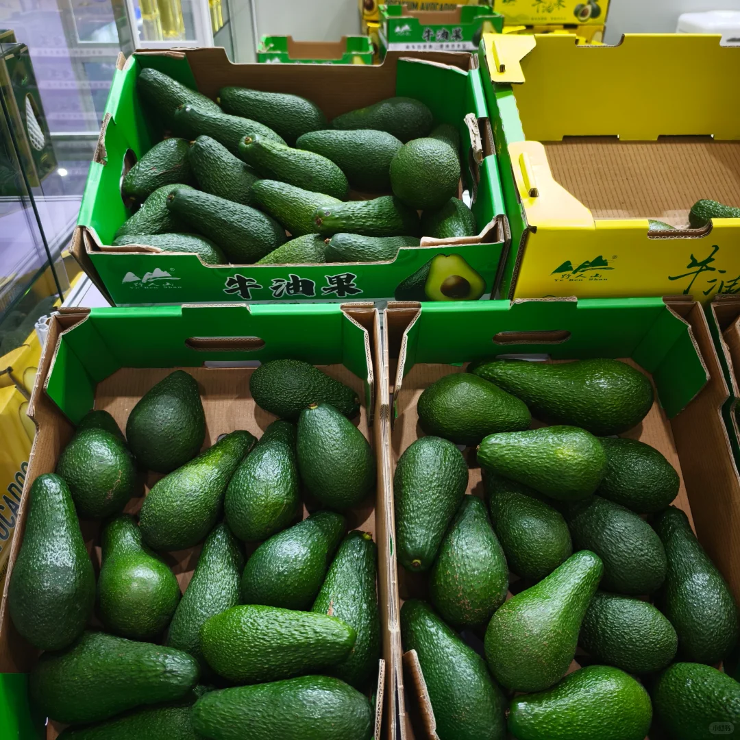 杭州亚果会| 又去逛展（进货）了