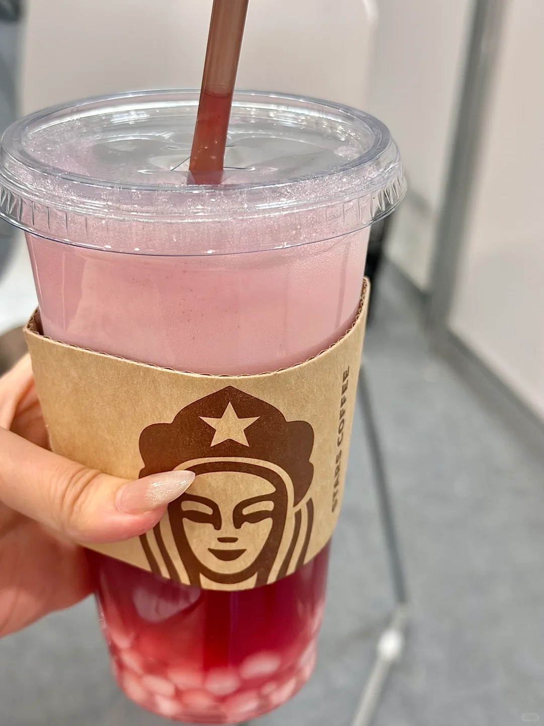 莫斯科展会翻译之国际机床展人爆满！