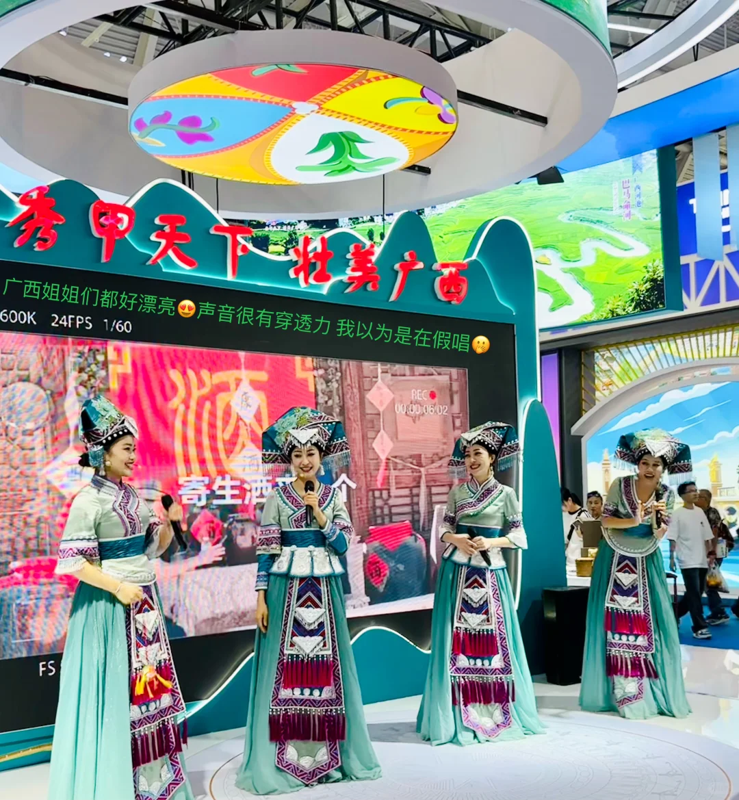 更丰富 更快乐 更幸福