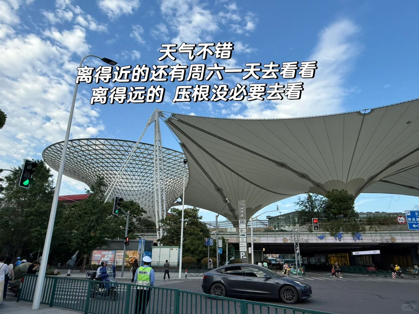 设计上海｜消费降级也落实到了展会上