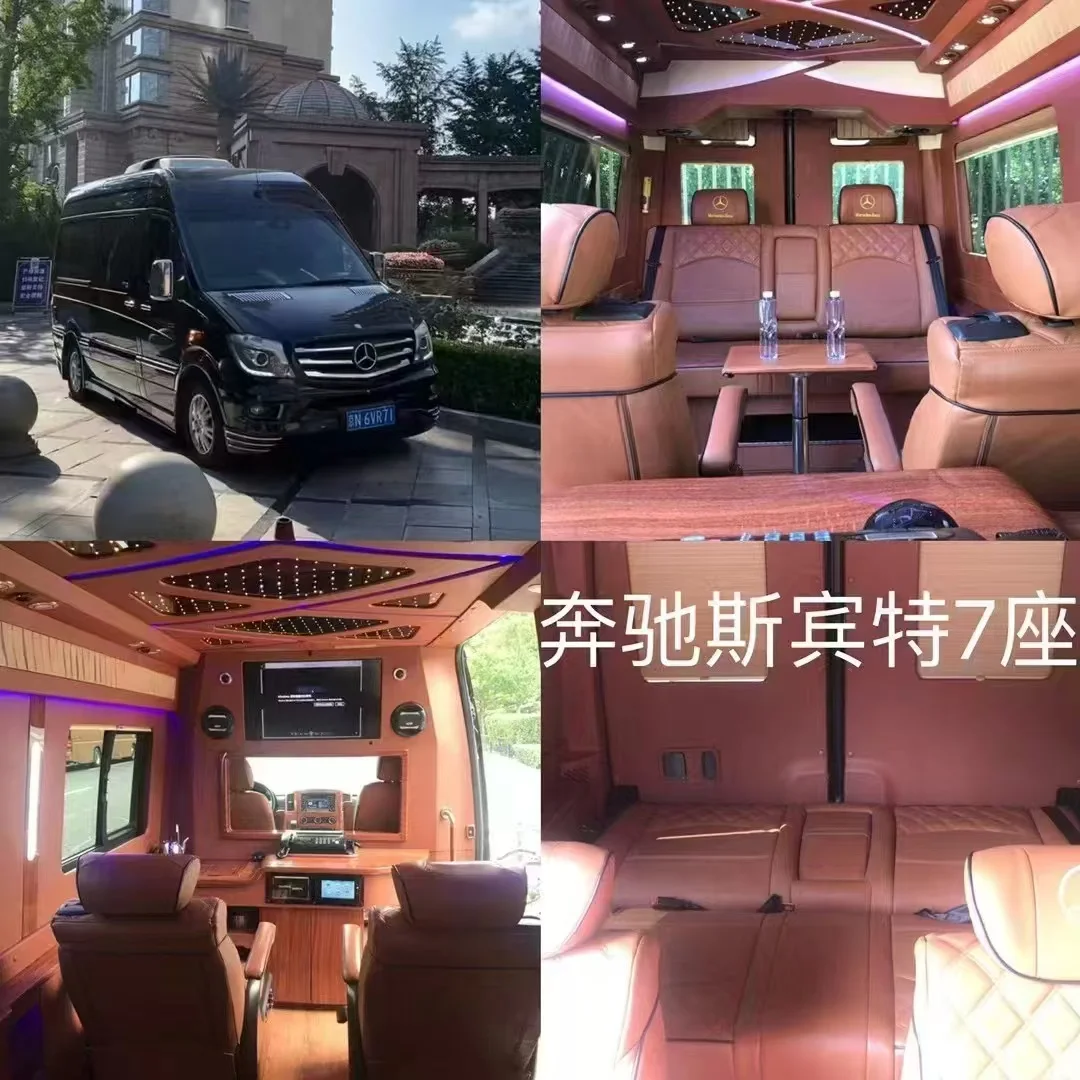 黄浦区会务会展租赁诚信经营