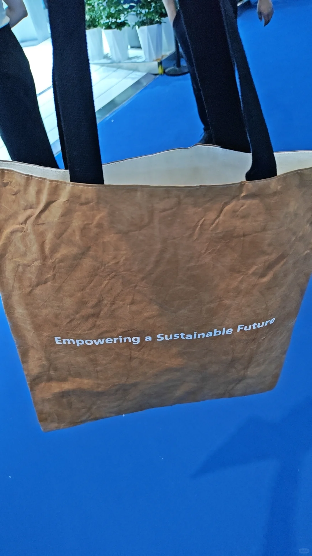 上海光伏储能展