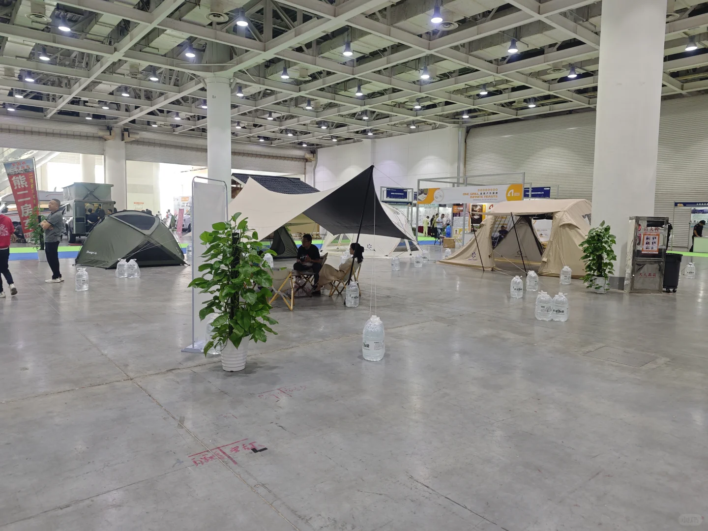 就现在，在湖南长沙！