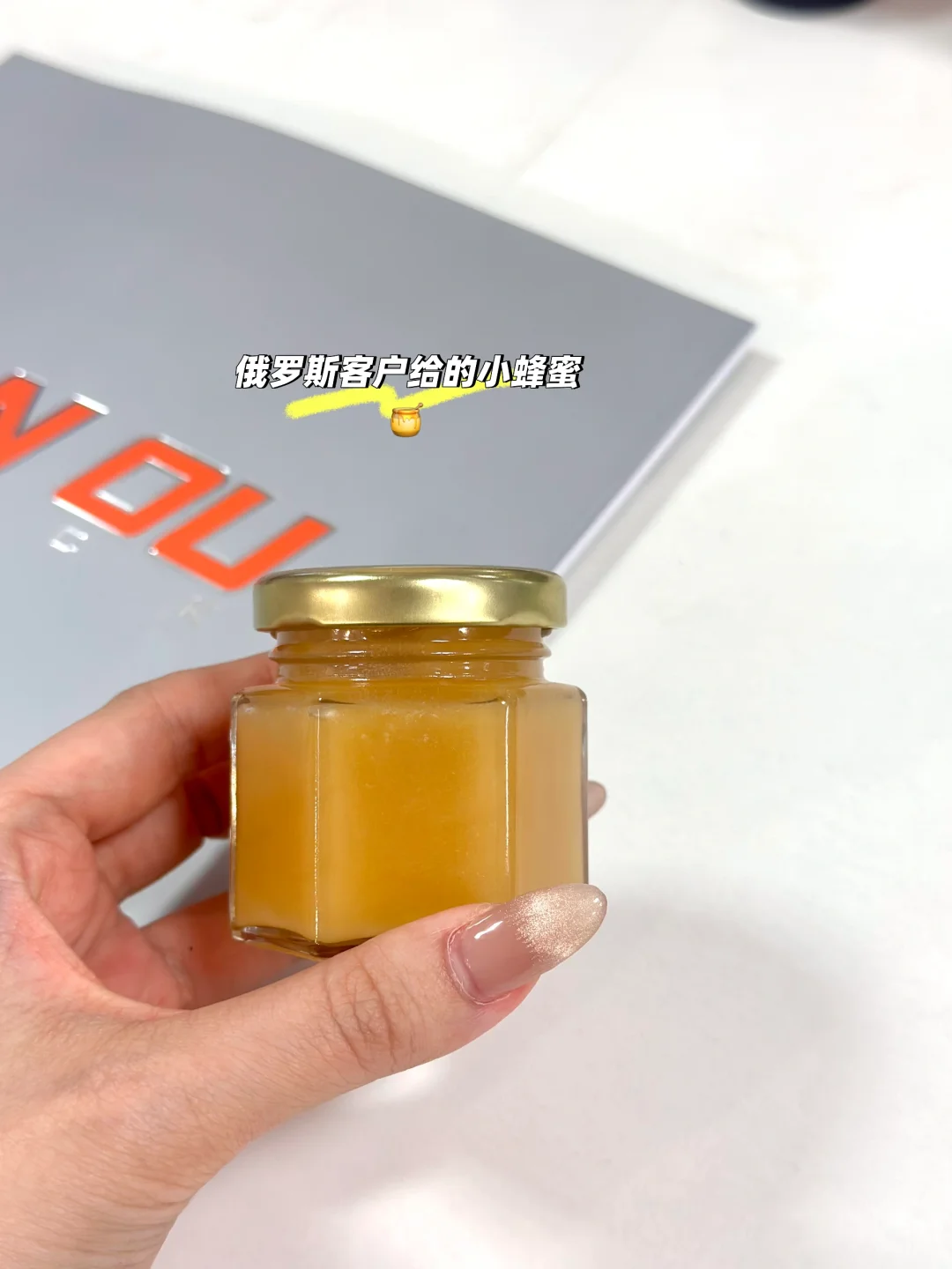 莫斯科展会翻译之国际机床展人爆满！