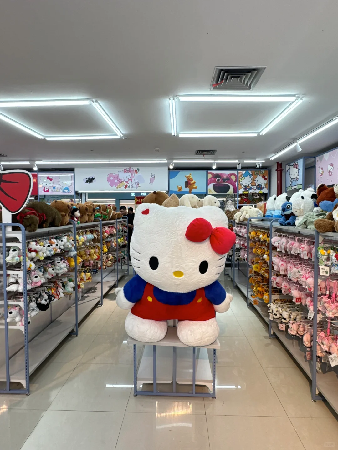 2025义乌文化和旅游交易博览会，超全攻略‼️