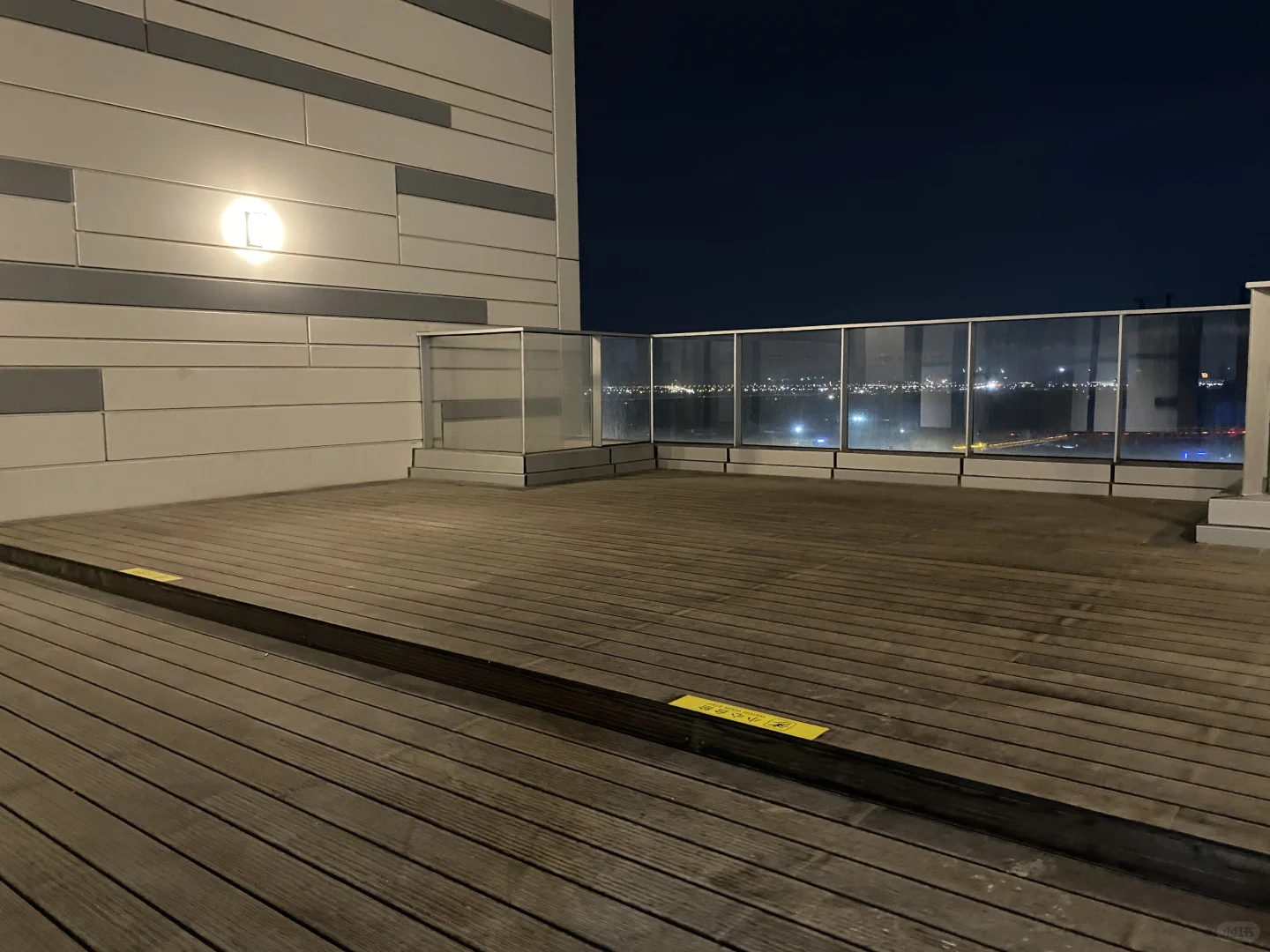 个人转租！深圳会展中心旁3.5k神仙一房一厅