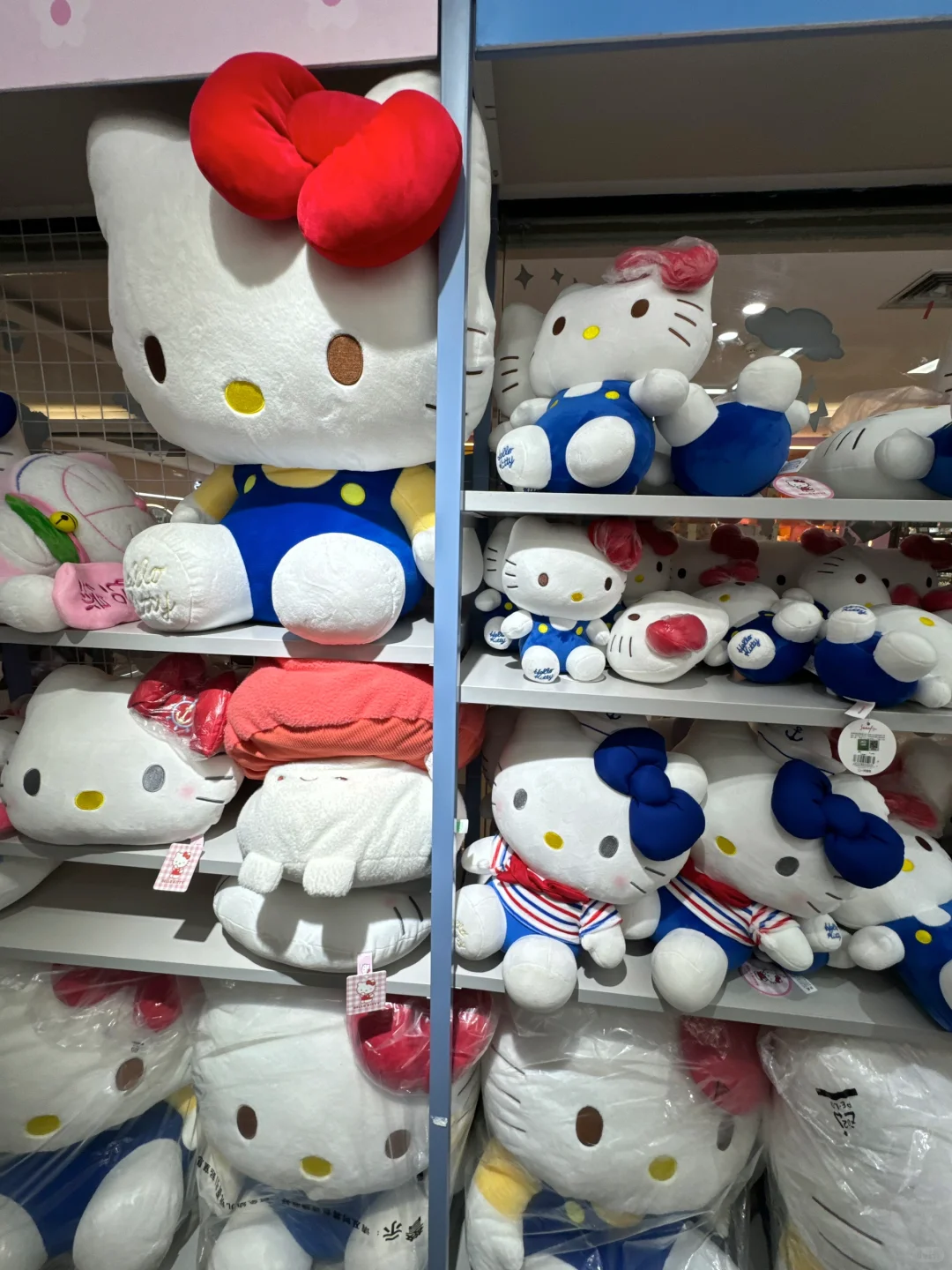 2025义乌文化和旅游交易博览会，超全攻略‼️