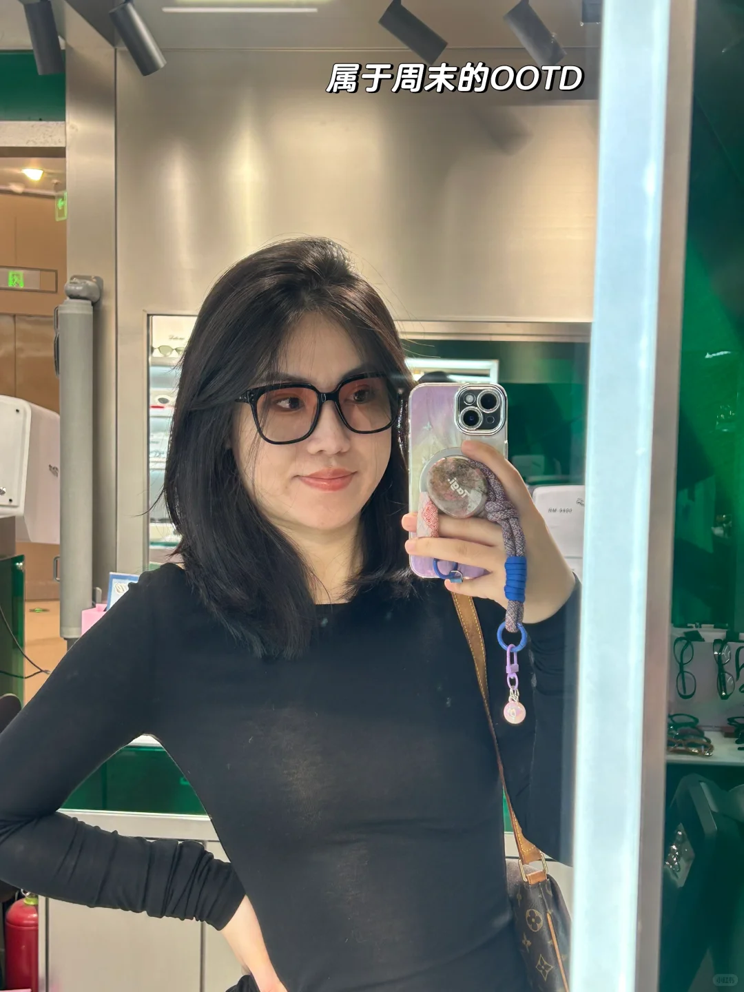 建筑er重生之我在德国办展会｜筹备篇