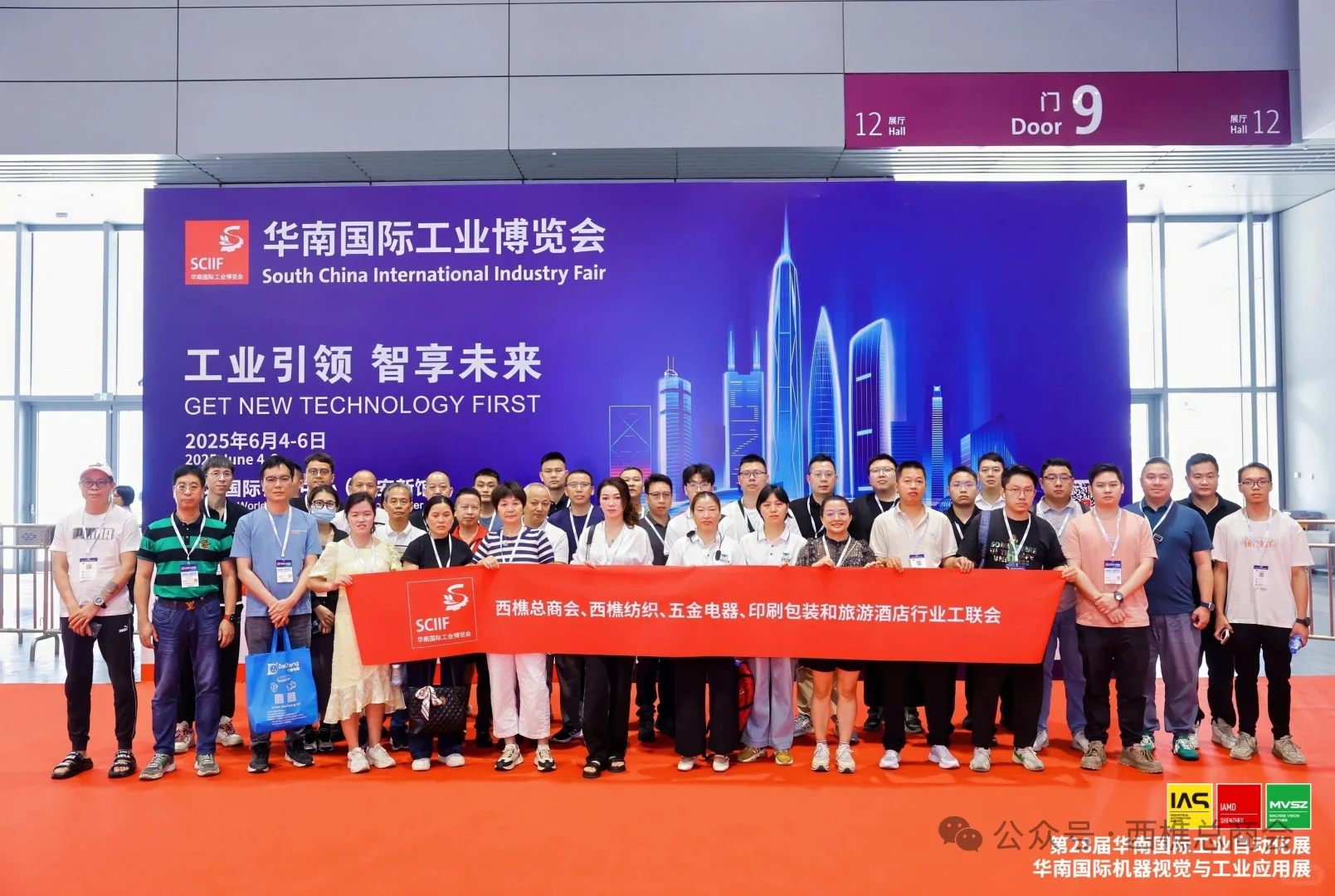 虽然结果不会陪你演戏，但过程也很重要