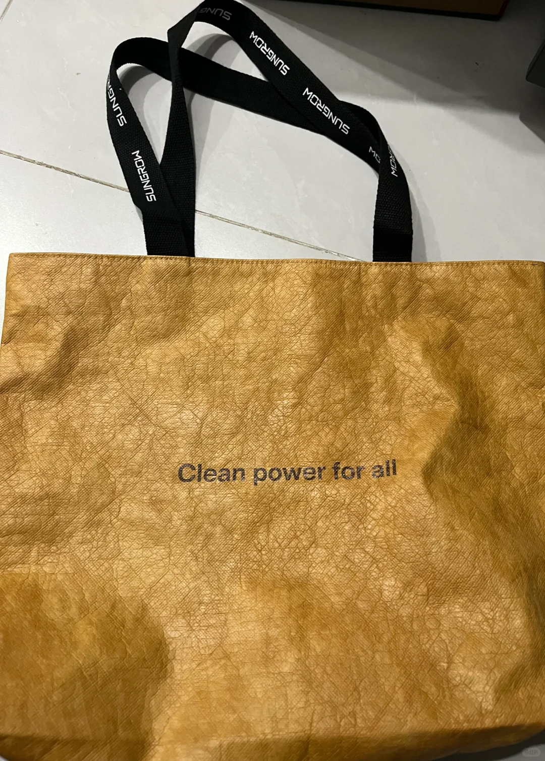 国家会展中心（上海)