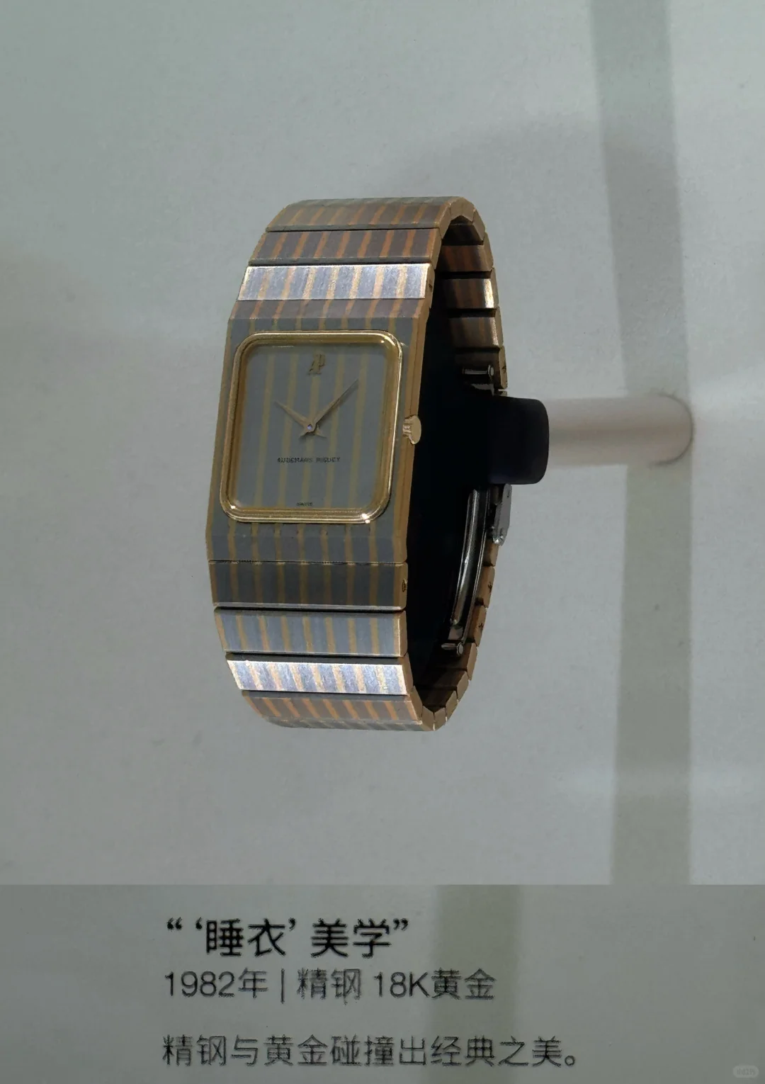 上海展览免费看，咖啡免费喝，帆布袋免费领