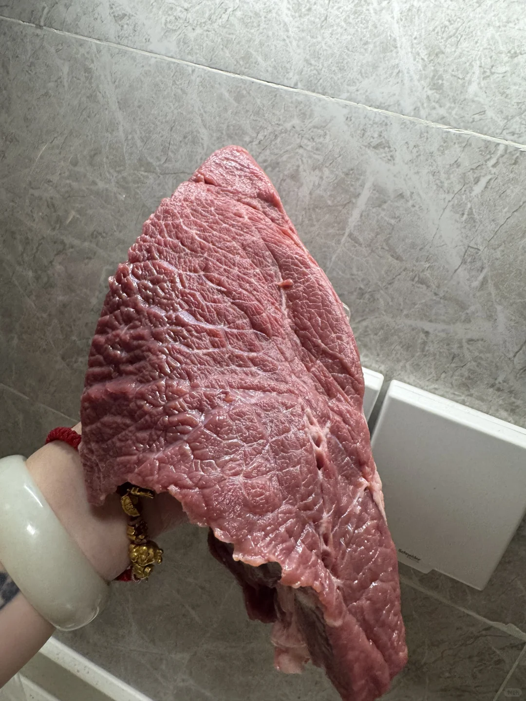 会展周边小饭桌！