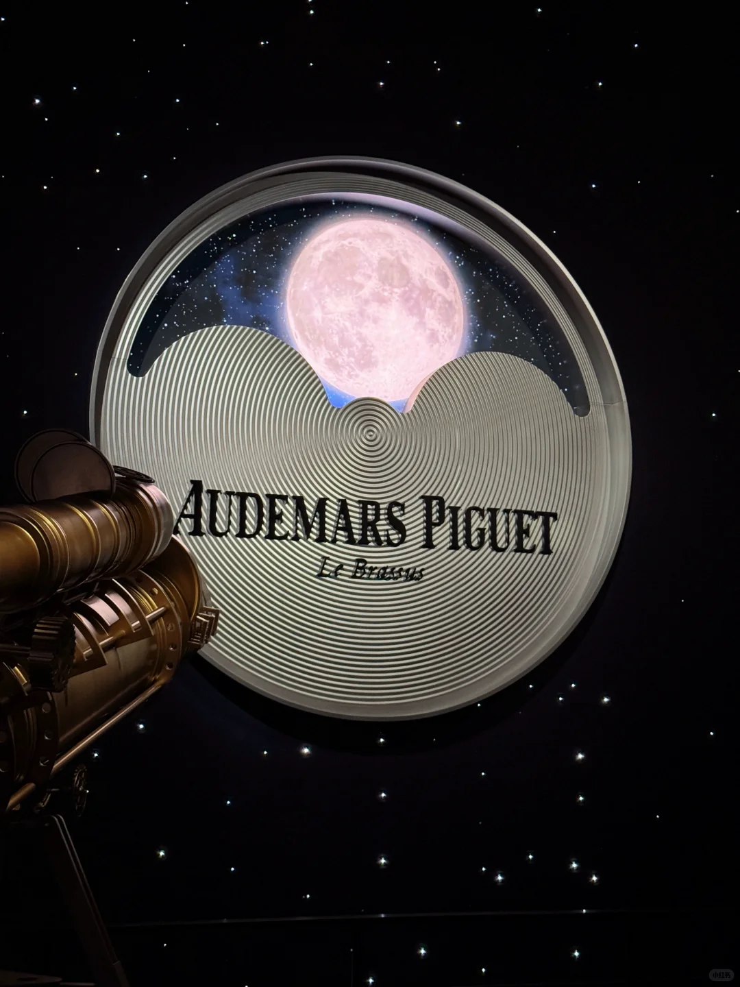 上海展览免费看，咖啡免费喝，帆布袋免费领