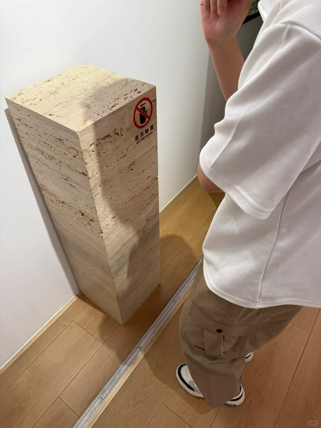 展会最大黑马，竟然是它…