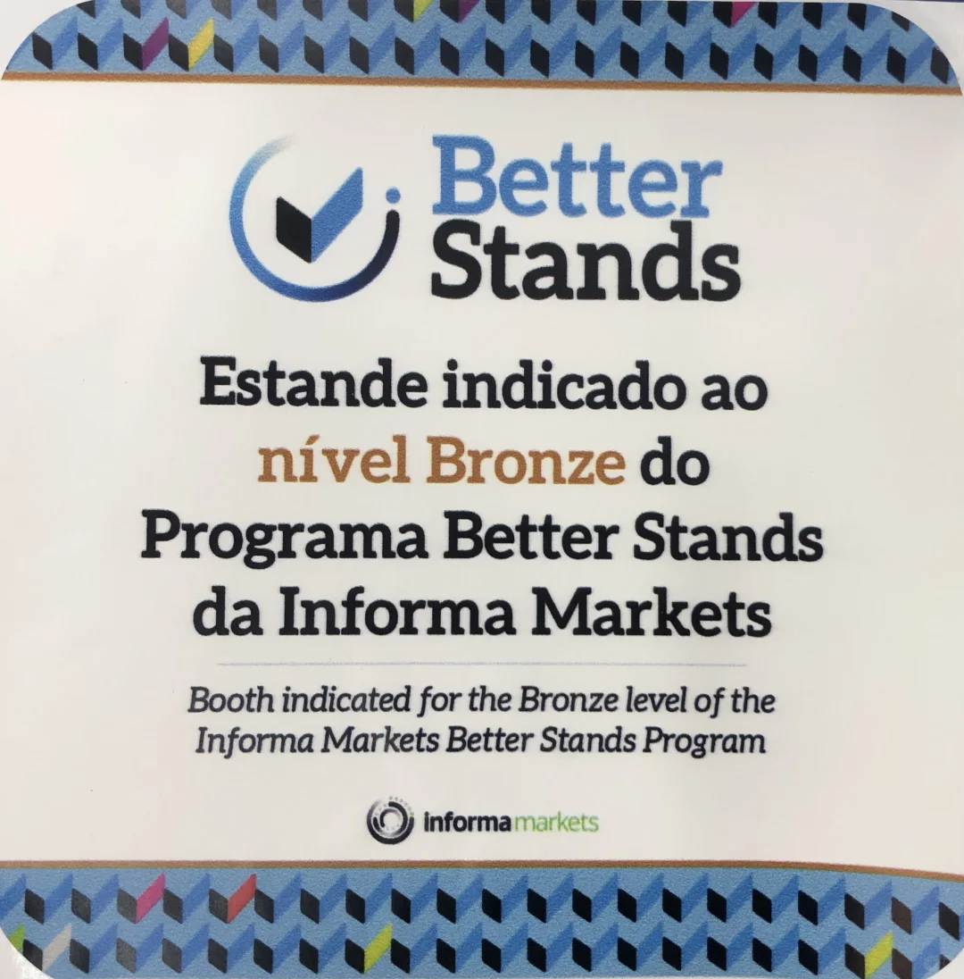 2025年巴西圣保罗医疗展（Hospitalar)