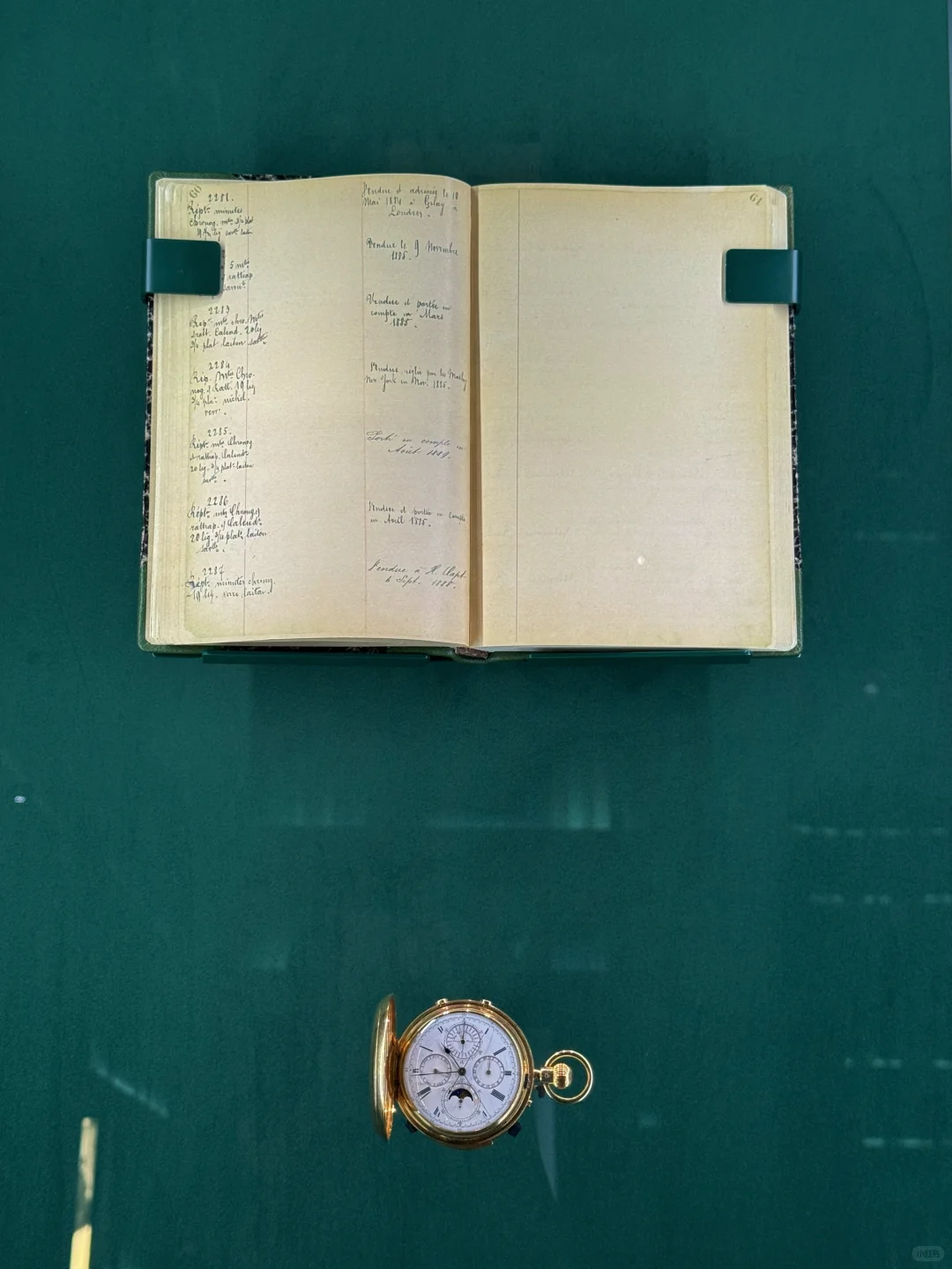 上海展览免费看，咖啡免费喝，帆布袋免费领