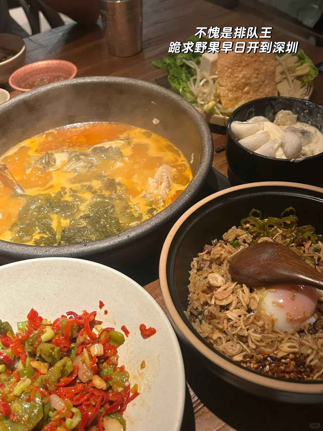 建筑er重生之我在德国办展会｜筹备篇