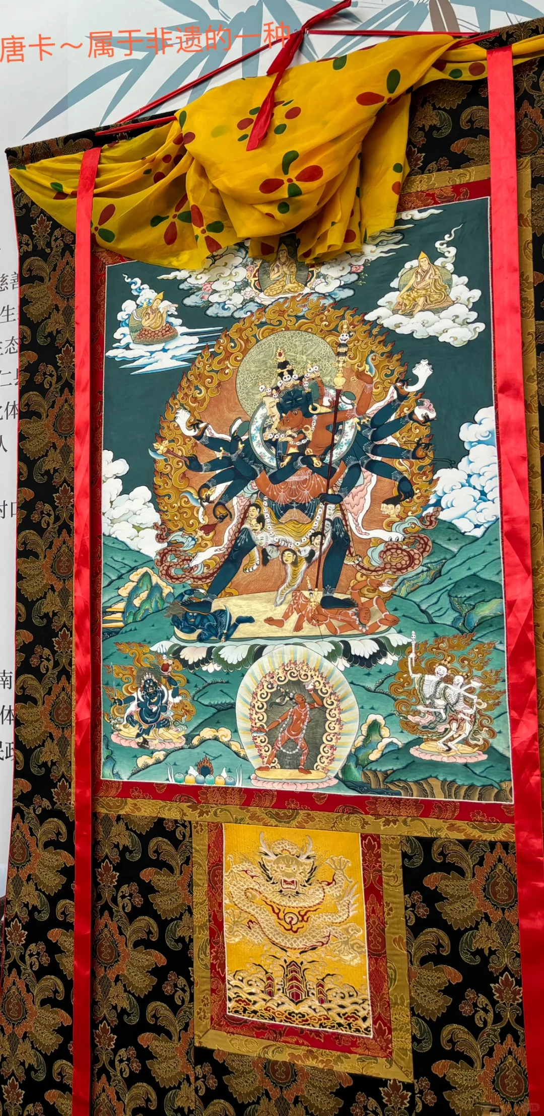 更丰富 更快乐 更幸福