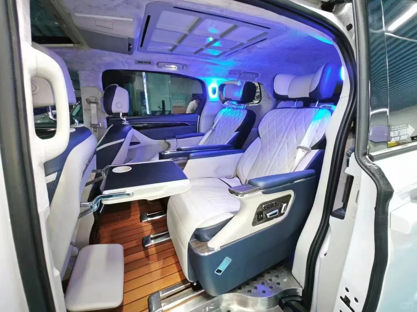 黄浦区会务会展租赁诚信经营