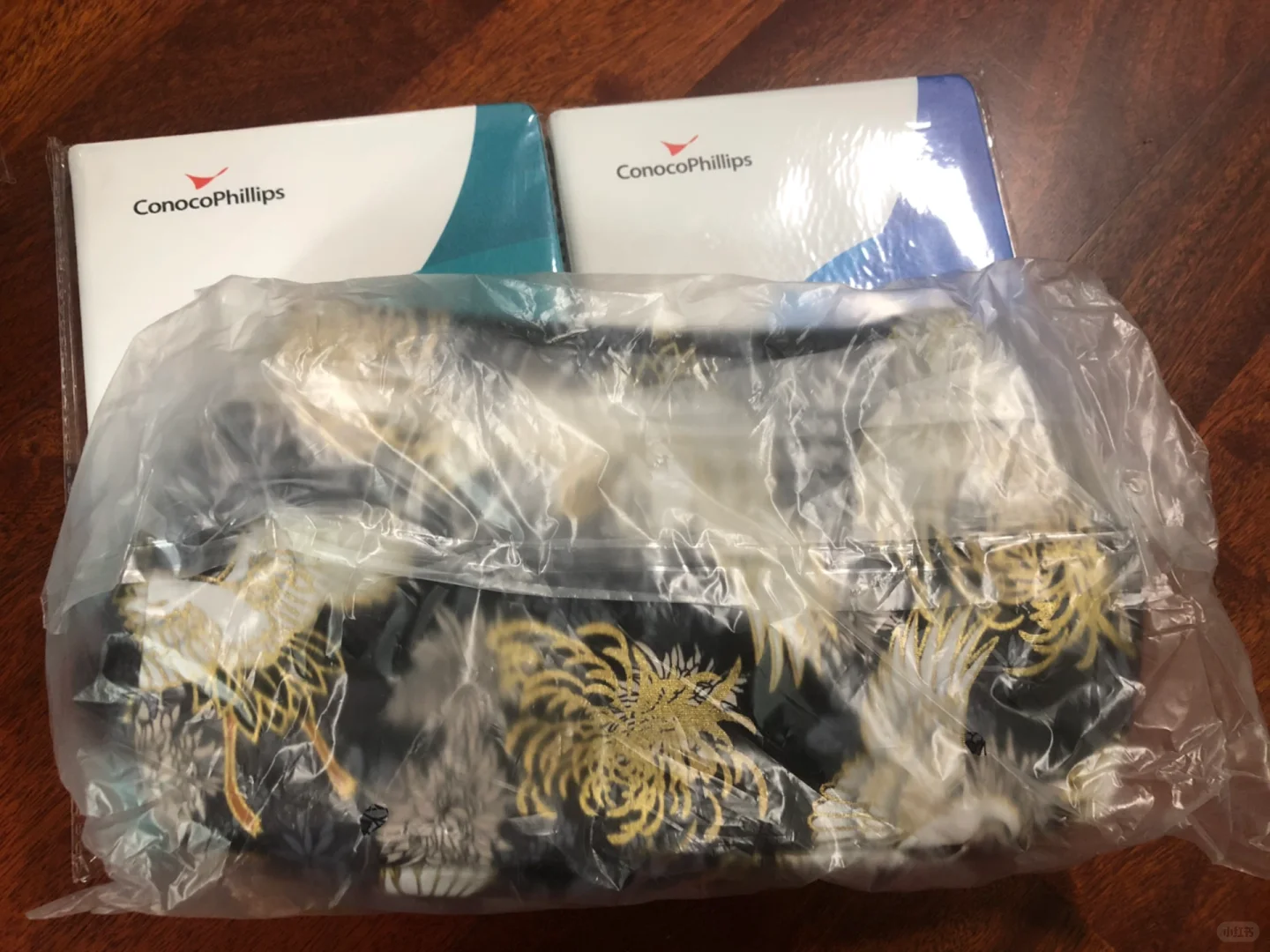 第29届世界燃气大会美丽羊毛集合