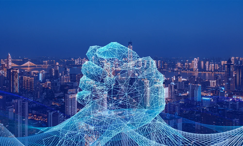 2024年中国国际服务贸易交易会有哪些看点