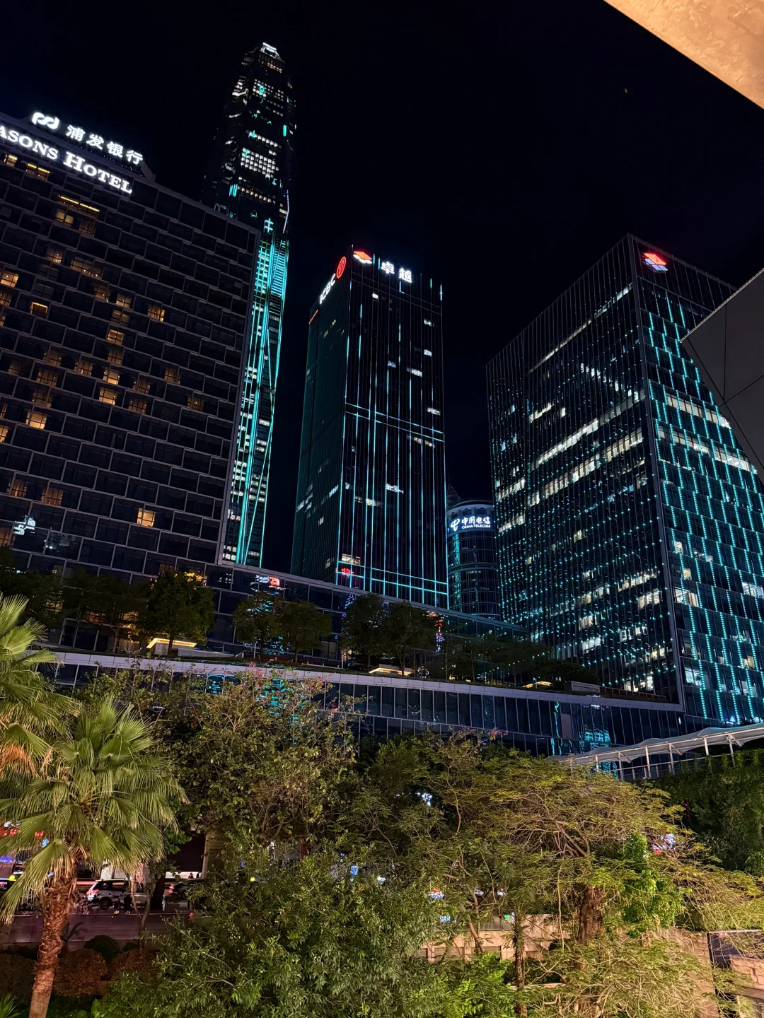 第一天参加国际女装展会的小分享???