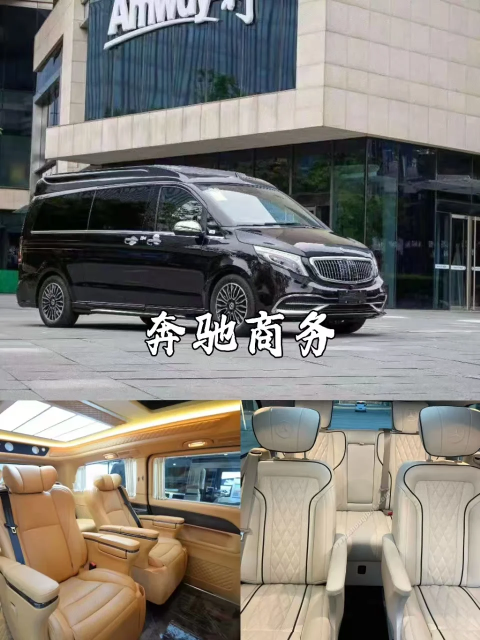 黄浦区会务会展租赁诚信经营