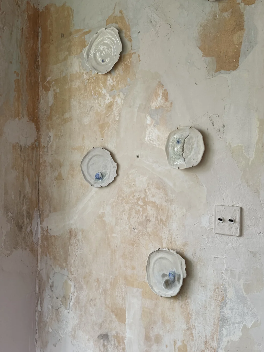 ????????｜????? ????