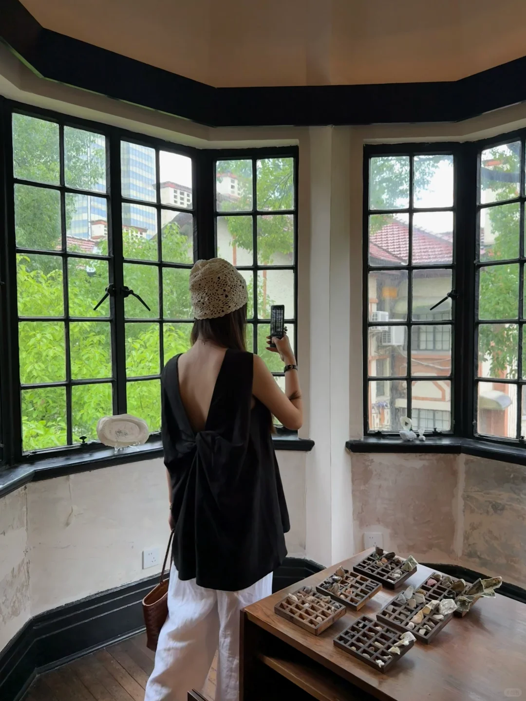 ????????｜????? ????