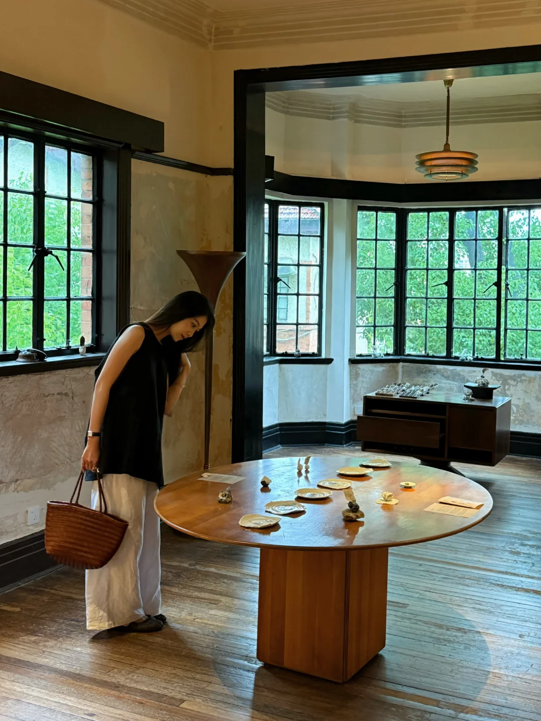 ????????｜????? ????