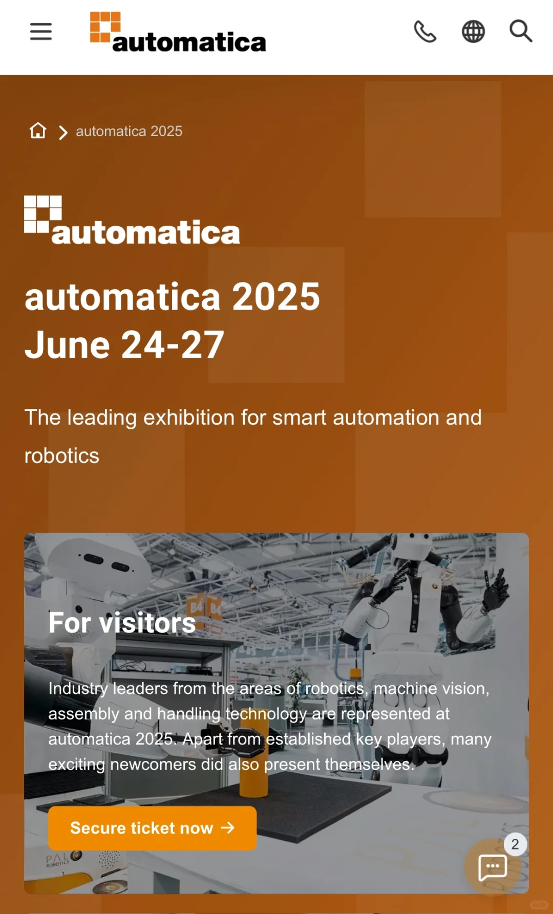 ?? 正经票价得四五十呢！