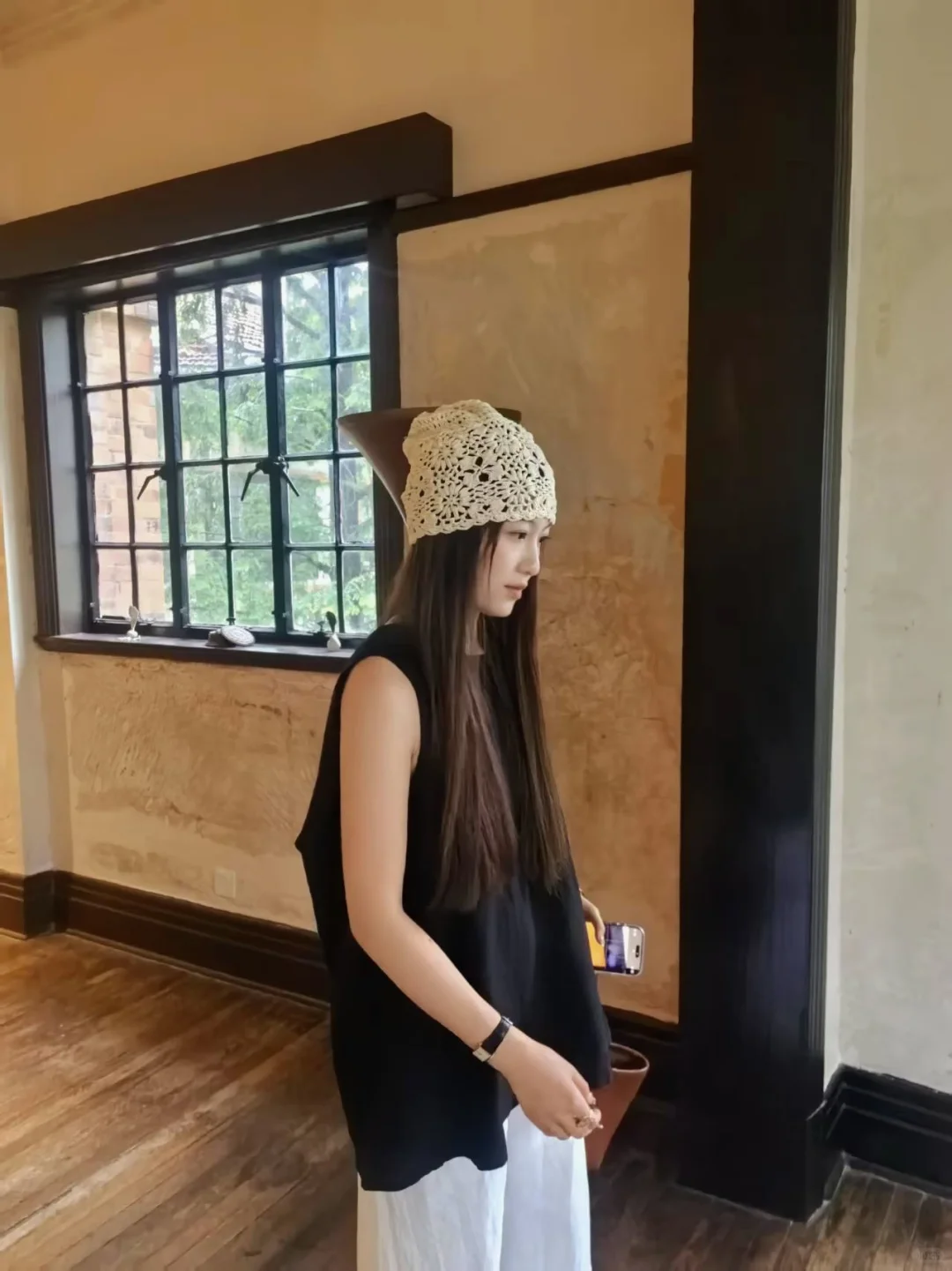 ????????｜????? ????