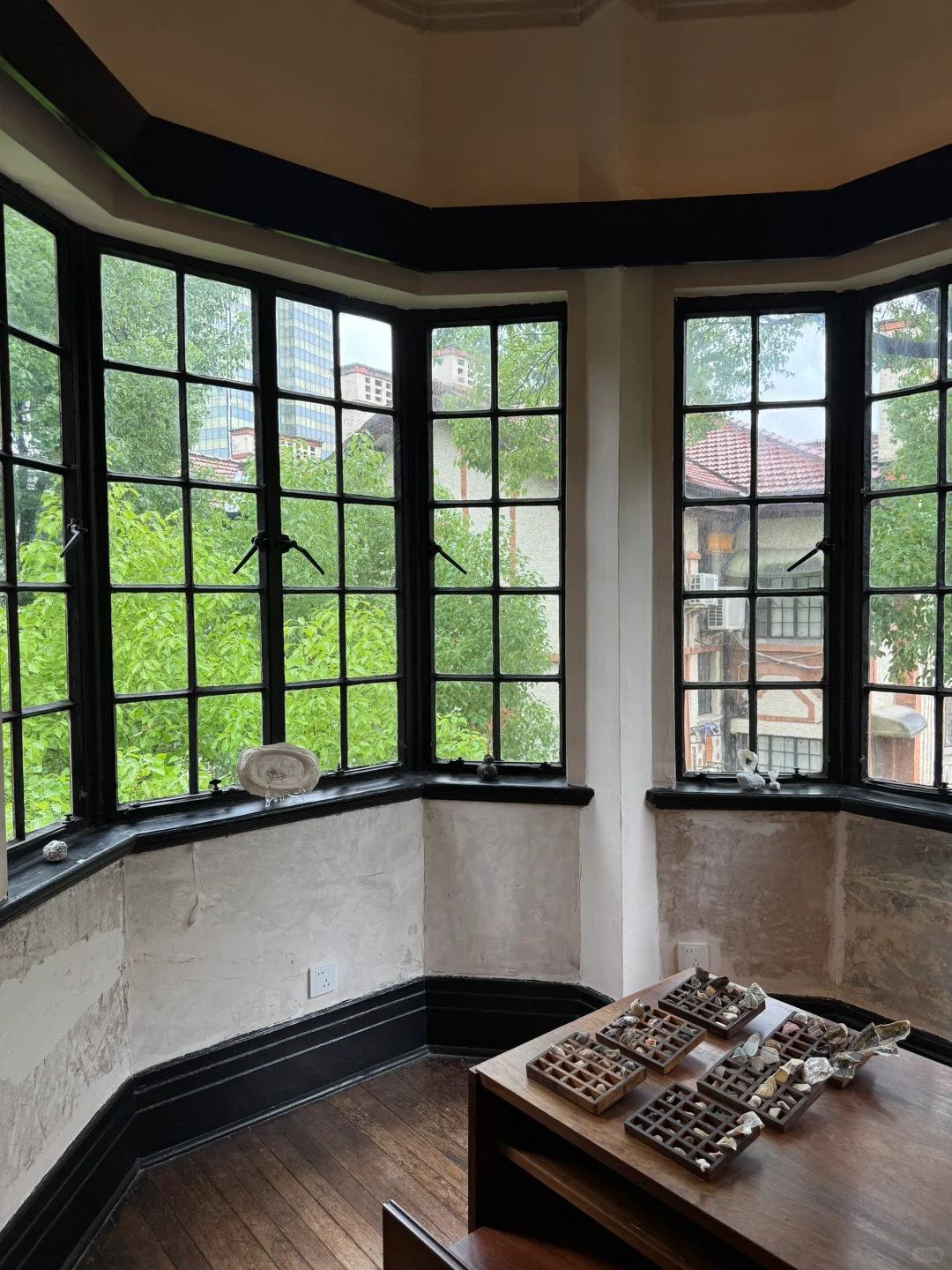 ????????｜????? ????