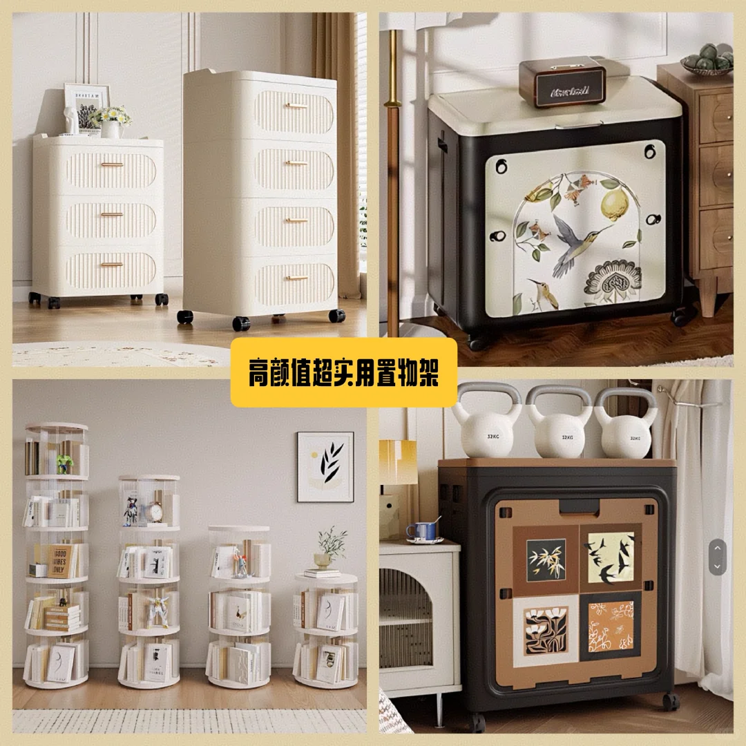 美学生活开启！成都礼品家居展来了！