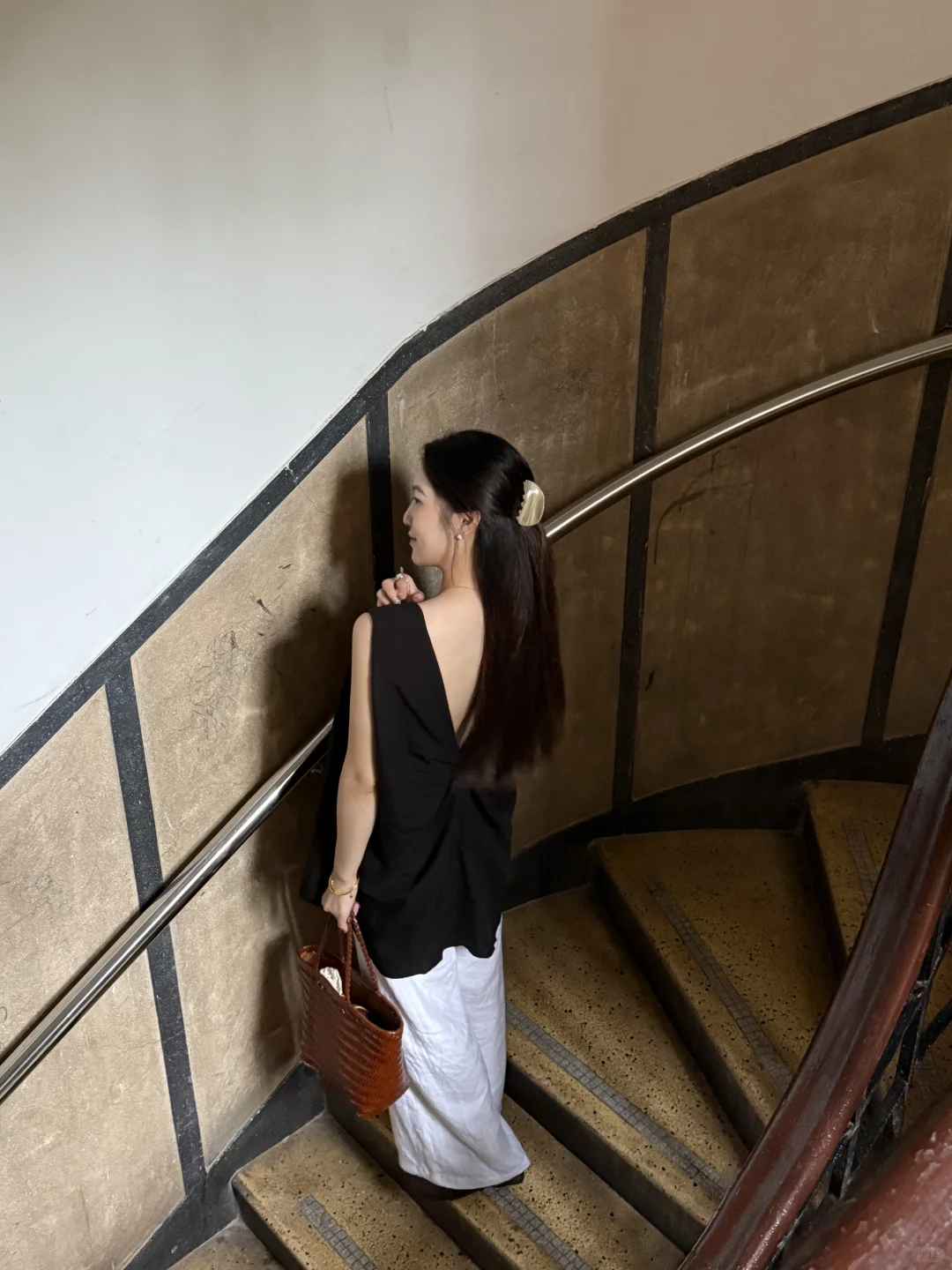 ????????｜????? ????